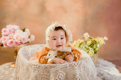 平顶山孕妇肚子长红点很痒