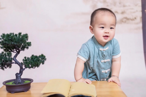 平顶山孕妇每天补充多少钙